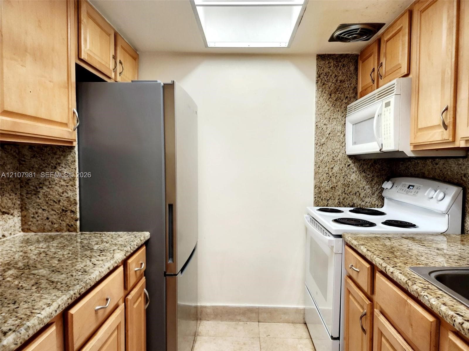 ENVOY APARTMENTS CONDOMIN · #305 in Hallandale Beach - Photo 3