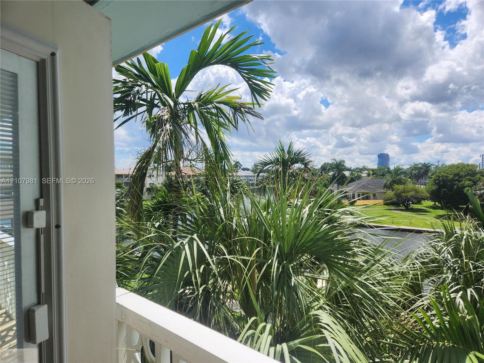 ENVOY APARTMENTS CONDOMIN · #305 in Hallandale Beach - Photo 1