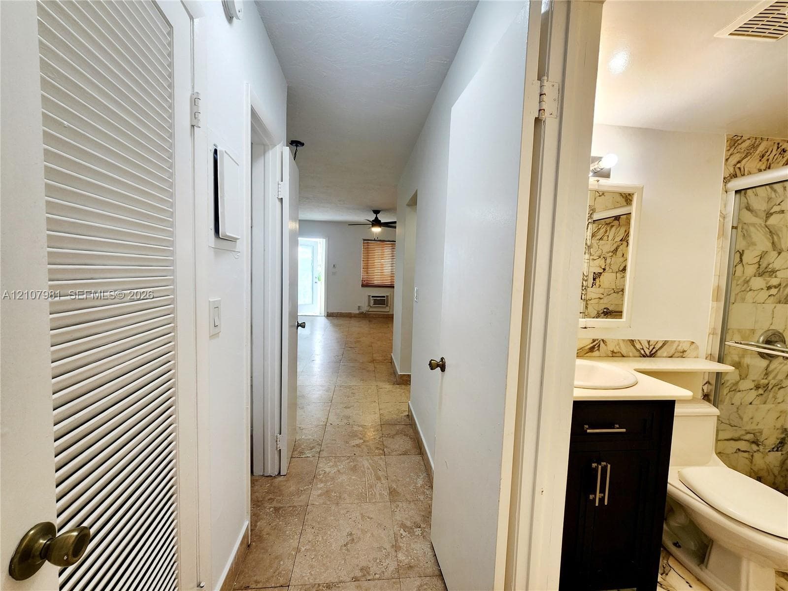 ENVOY APARTMENTS CONDOMIN · #305 in Hallandale Beach - Photo 5