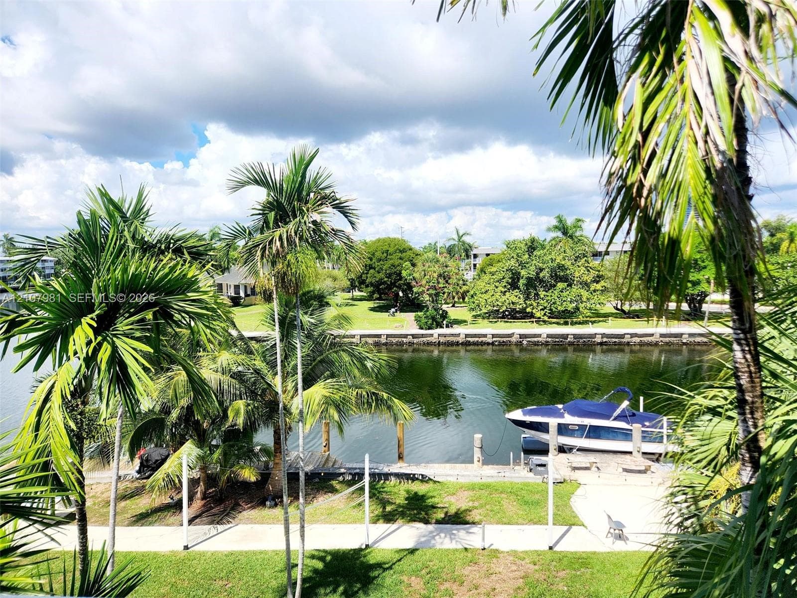 ENVOY APARTMENTS CONDOMIN · #305 in Hallandale Beach - Photo 10
