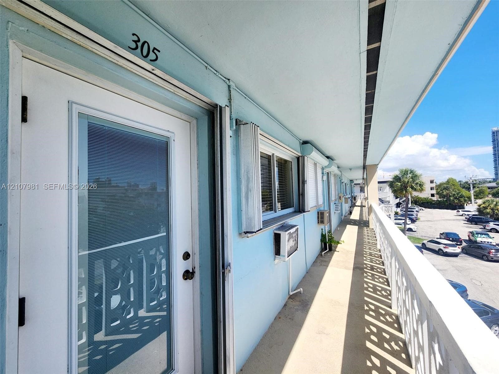 ENVOY APARTMENTS CONDOMIN · #305 in Hallandale Beach - Photo 11