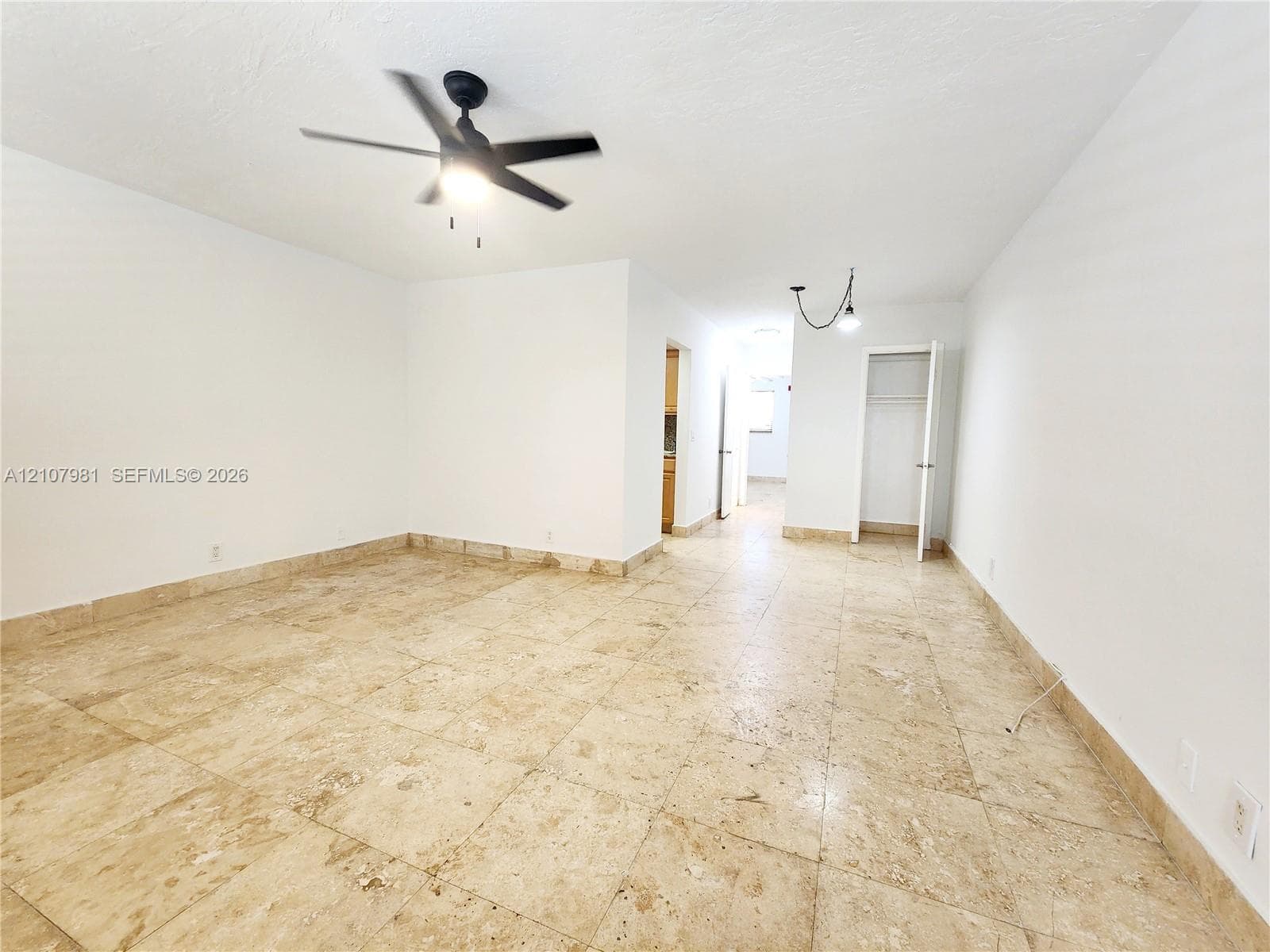 ENVOY APARTMENTS CONDOMIN · #305 in Hallandale Beach - Photo 4