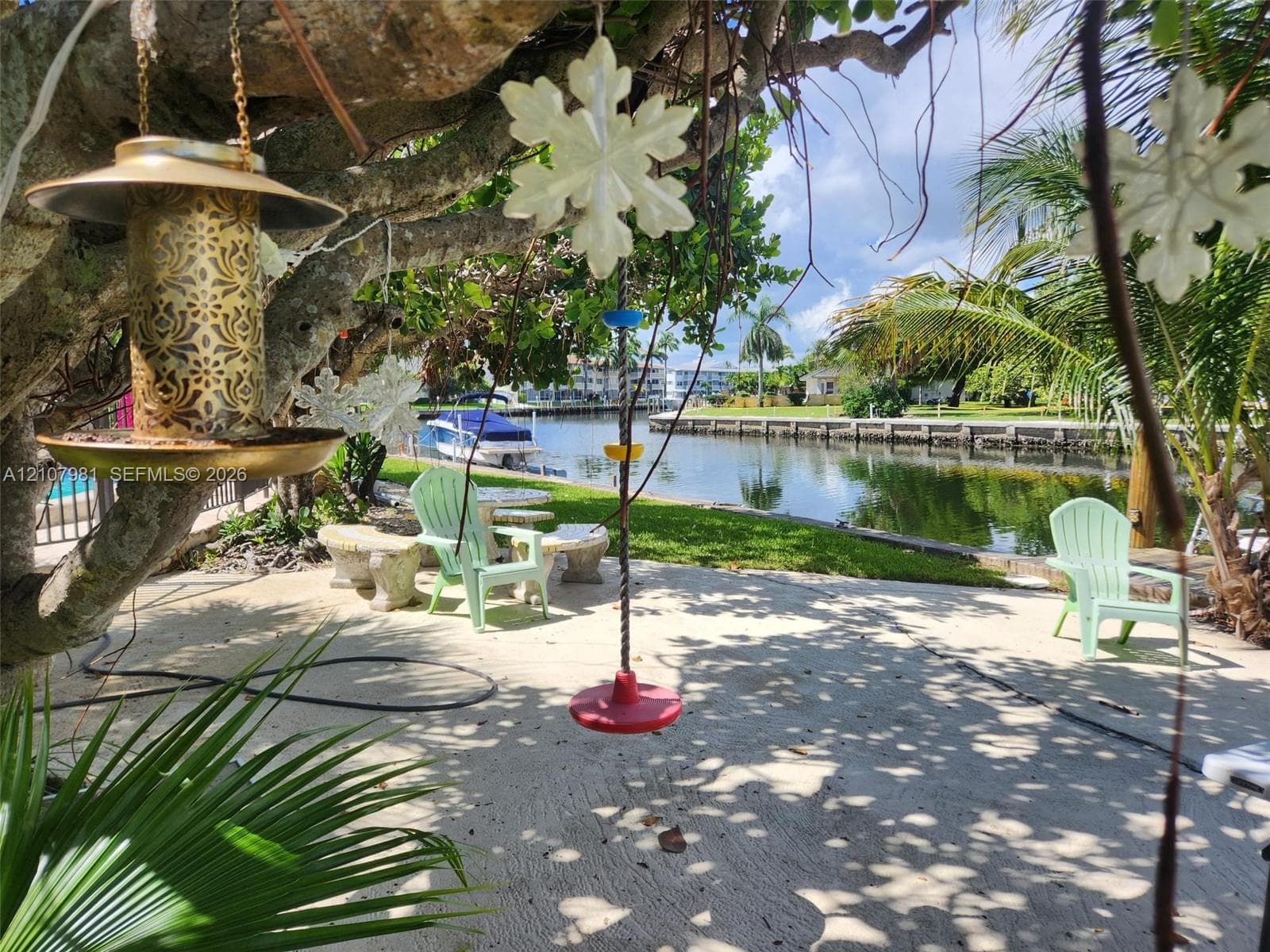 ENVOY APARTMENTS CONDOMIN · #305 in Hallandale Beach - Photo 8