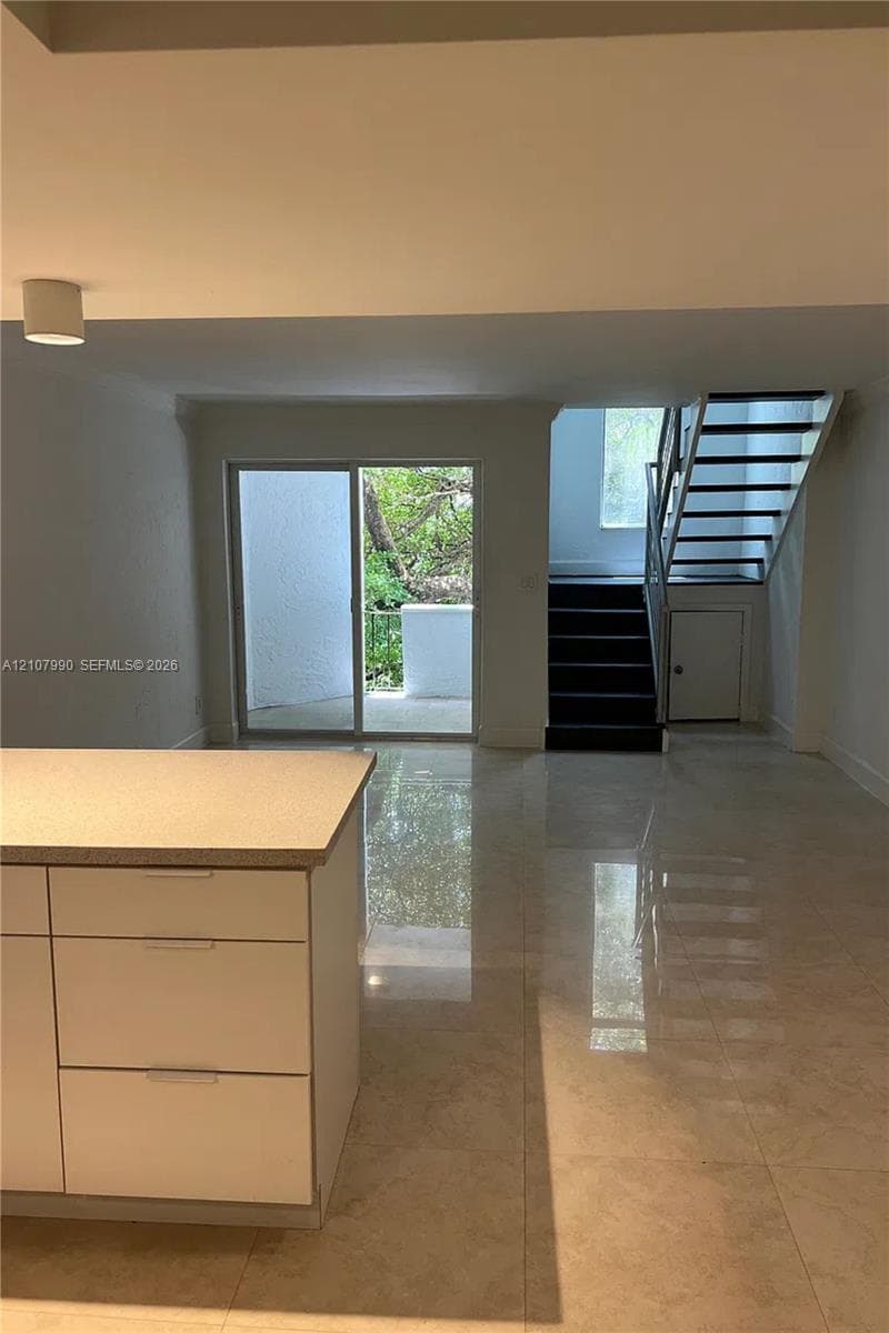 COMMERCIAL ARCH CREEK · #9 in North Miami - Photo 2