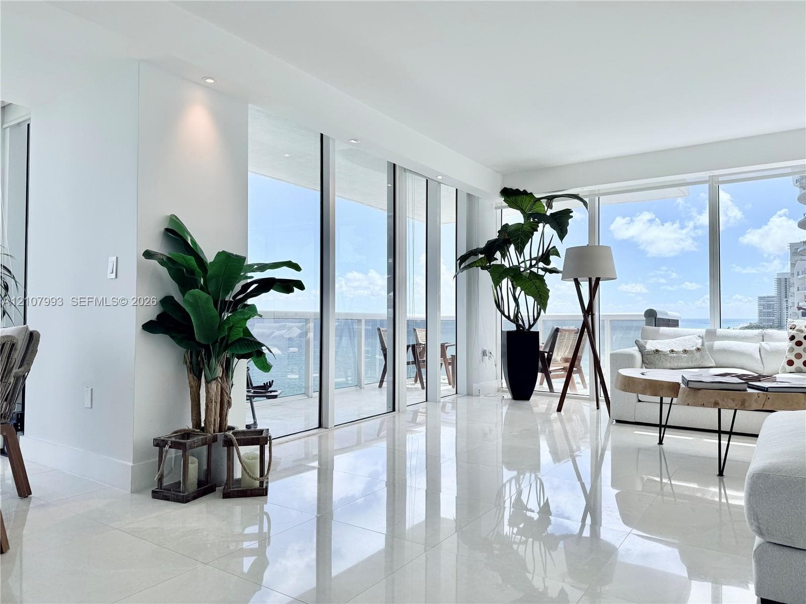 Harbour House · #1110 in Bal Harbour - Photo 5
