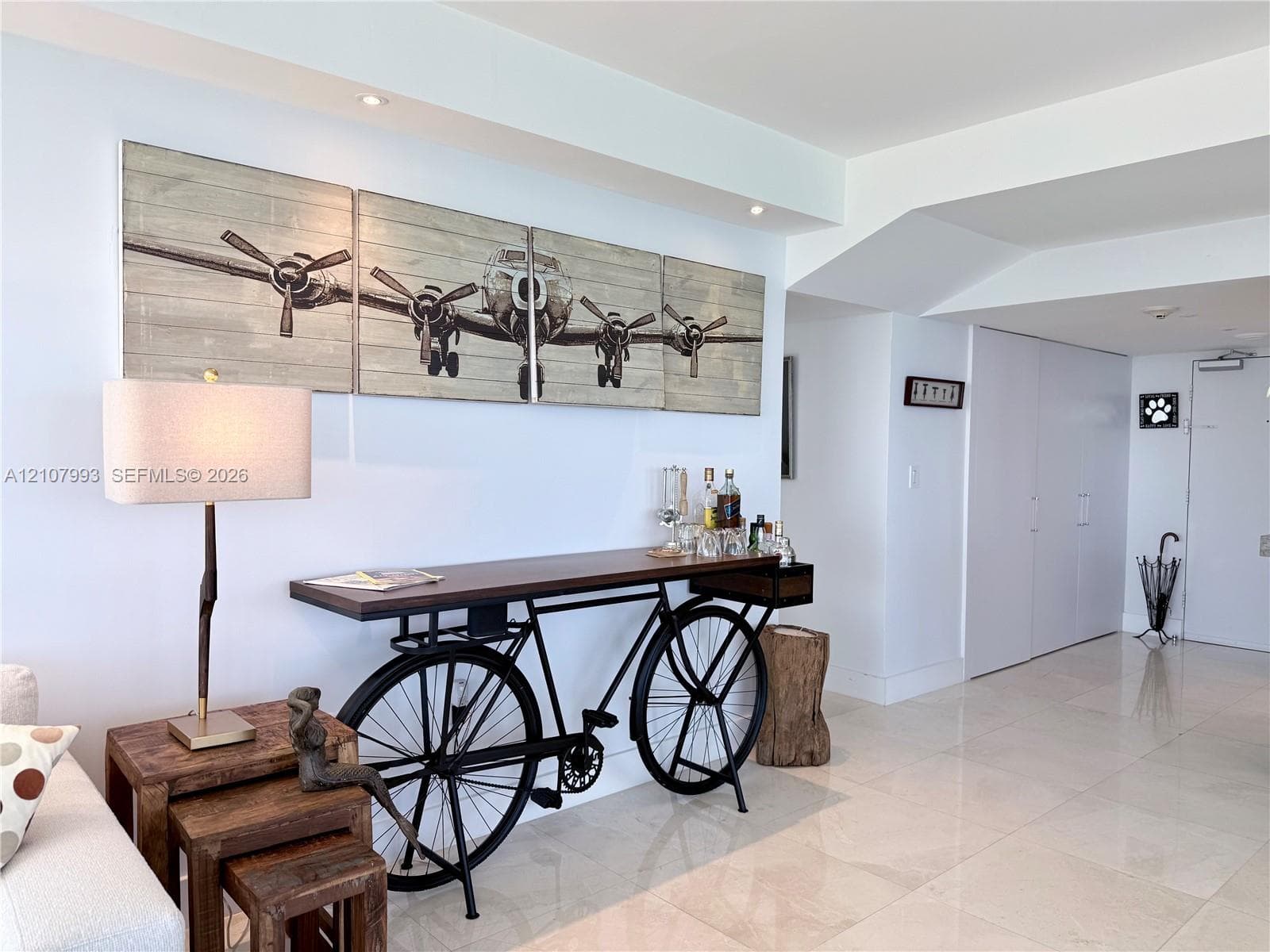 Harbour House · #1110 in Bal Harbour - Photo 14