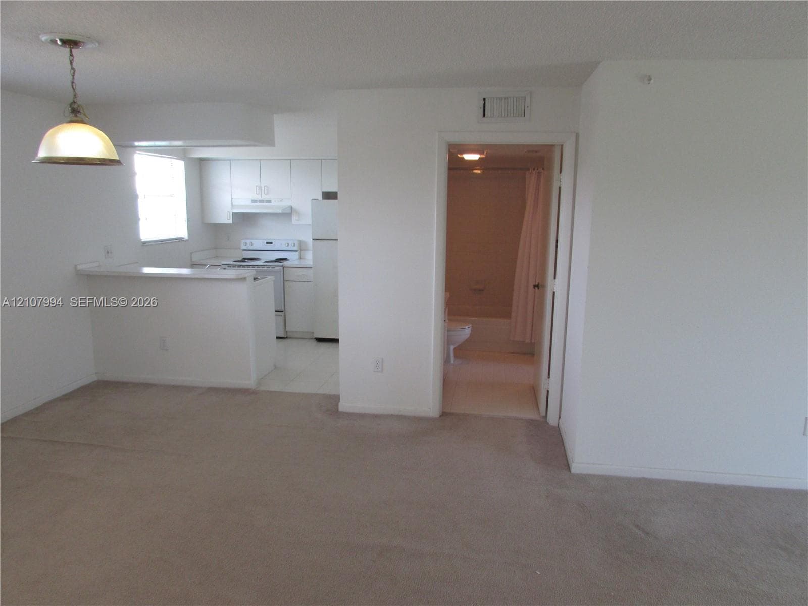 KEYS GATE CONDO NO THREE · #206-D in Homestead - Photo 26