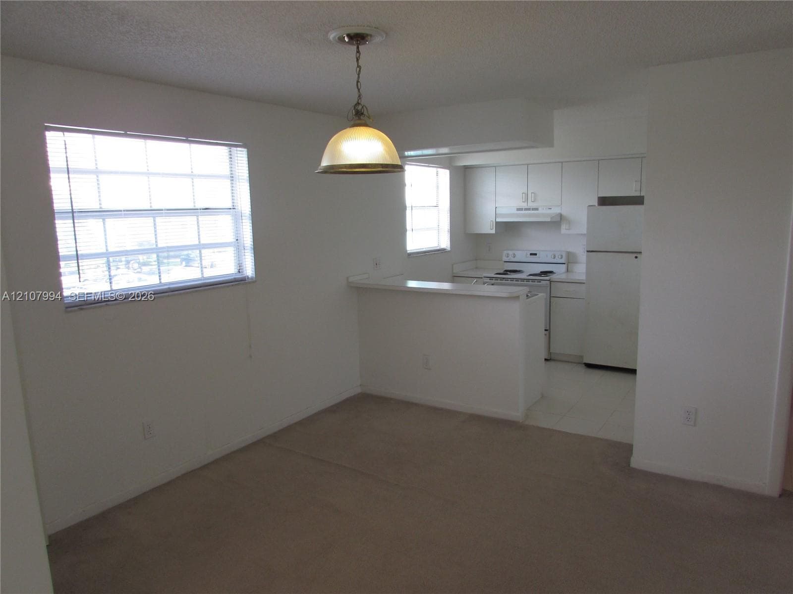 KEYS GATE CONDO NO THREE · #206-D in Homestead - Photo 28