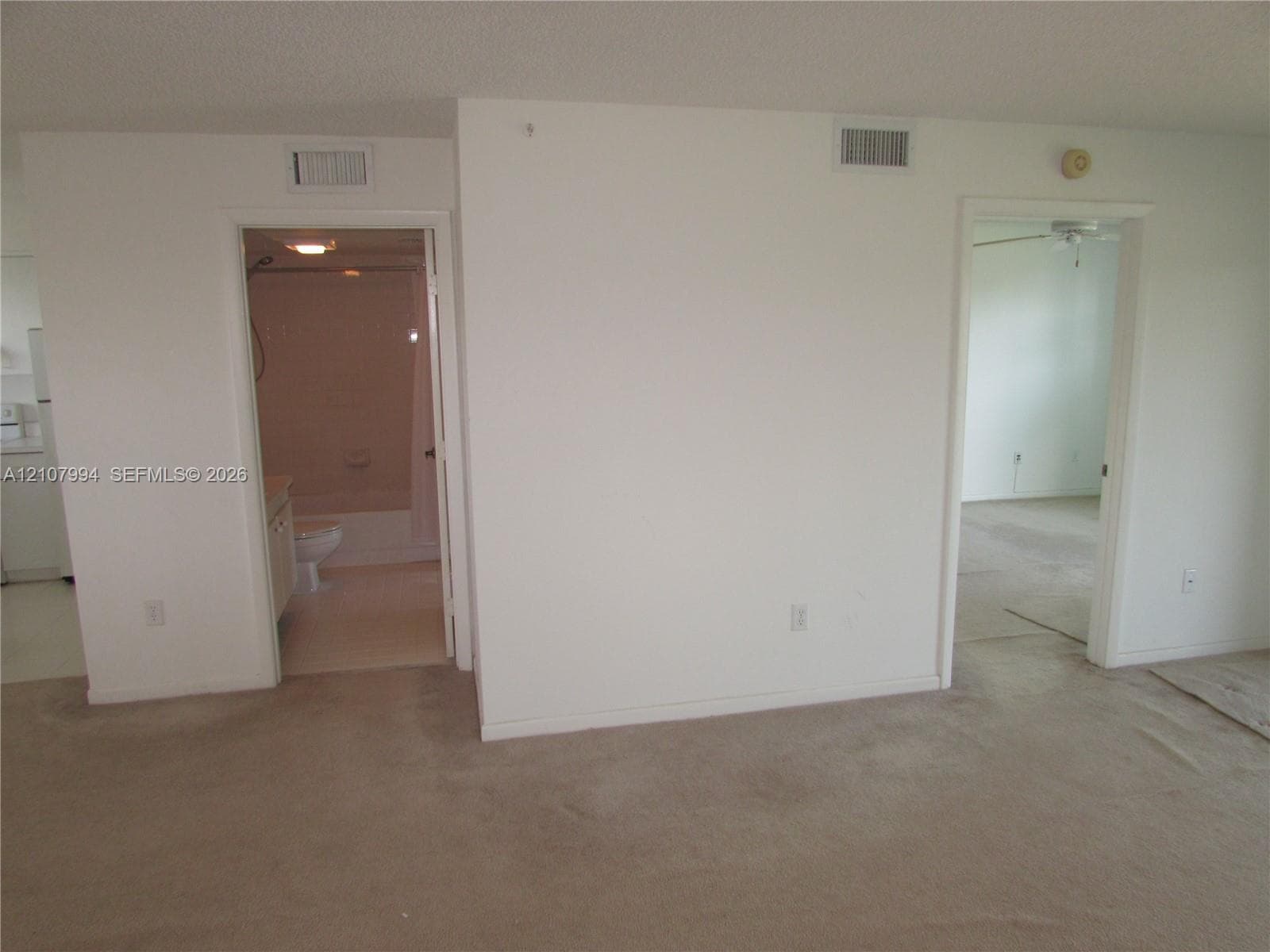 KEYS GATE CONDO NO THREE · #206-D in Homestead - Photo 31
