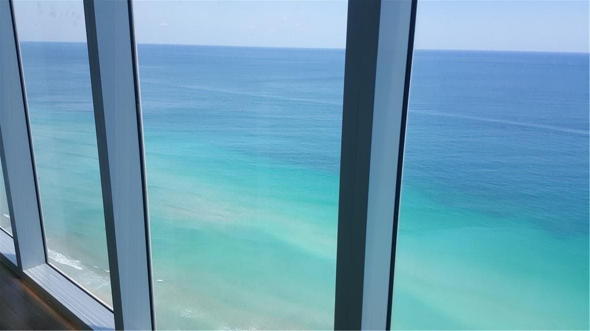 Second Bedroom View