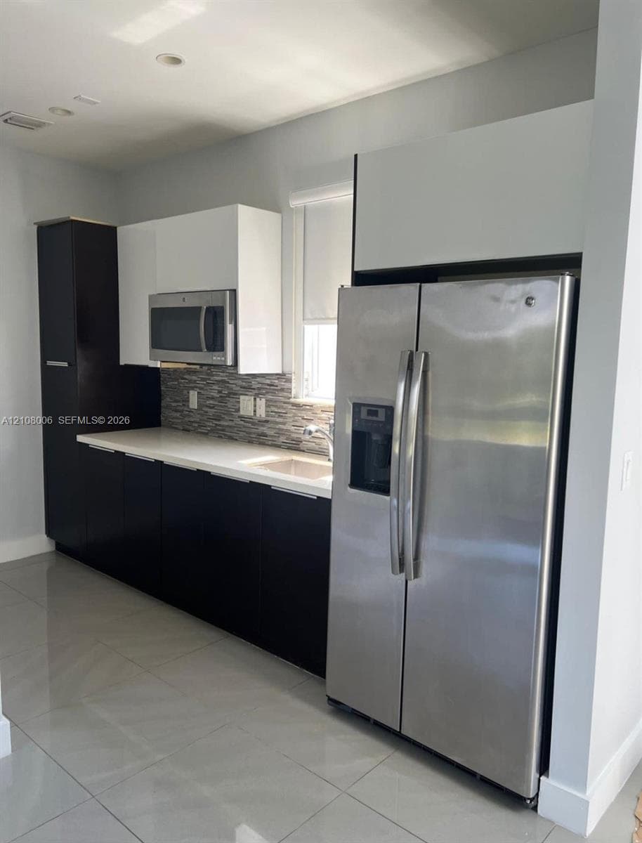 LANDMARK AT DORAL · #NEXT GEN in Doral - Photo 2
