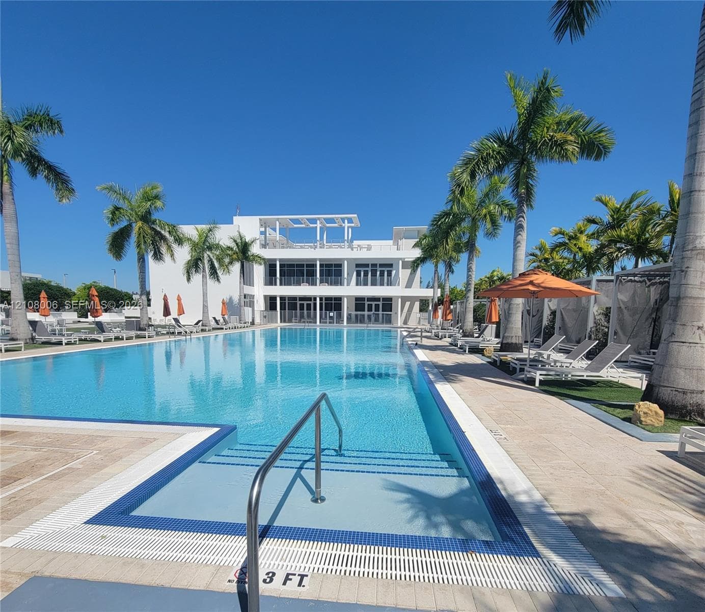 LANDMARK AT DORAL · #NEXT GEN in Doral - Photo 13