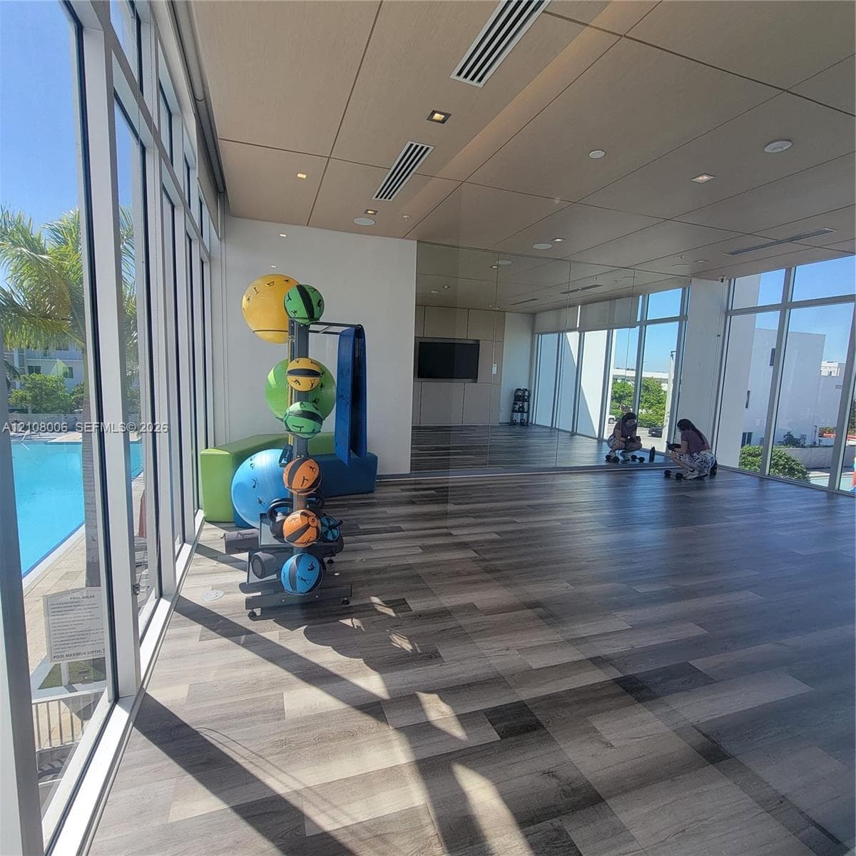 LANDMARK AT DORAL · #NEXT GEN in Doral - Photo 17