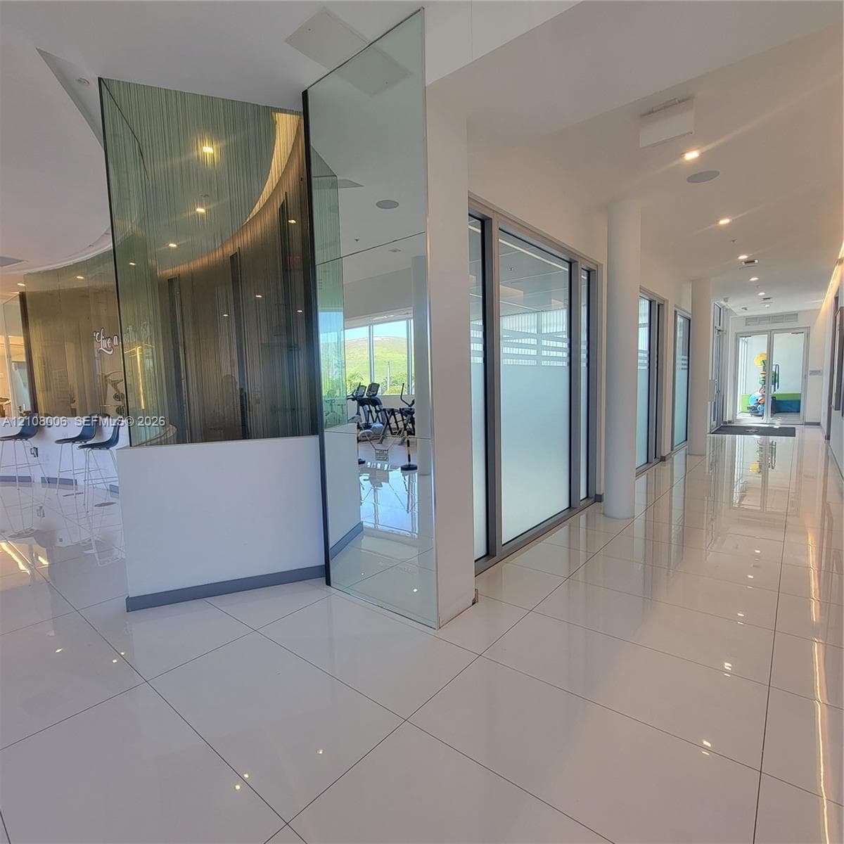 LANDMARK AT DORAL · #NEXT GEN in Doral - Photo 16