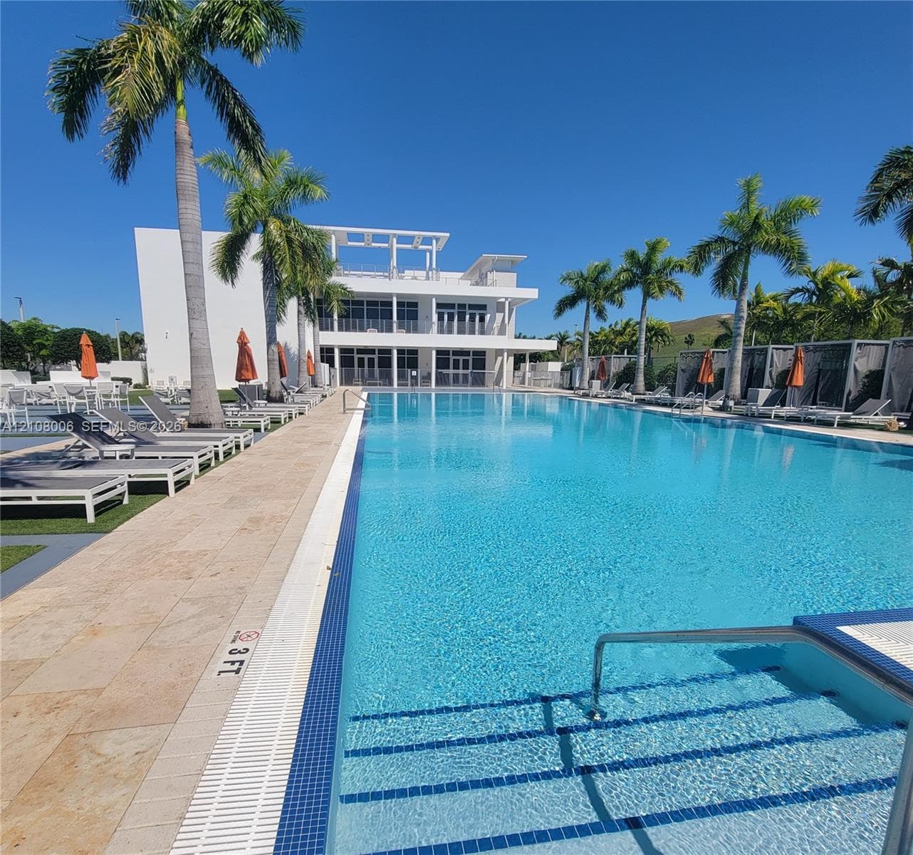 LANDMARK AT DORAL · #NEXT GEN in Doral - Photo 12