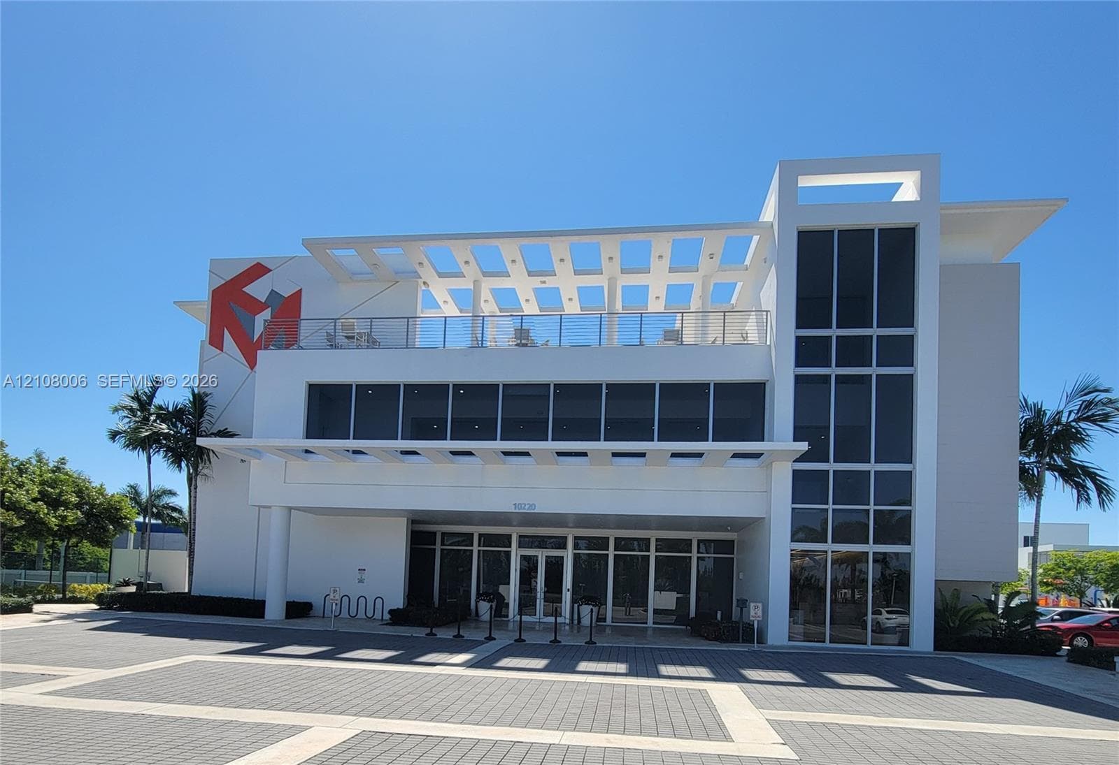 LANDMARK AT DORAL · #NEXT GEN in Doral - Photo 7