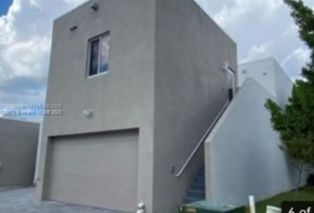 LANDMARK AT DORAL · #NEXT GEN in Doral - Photo 1