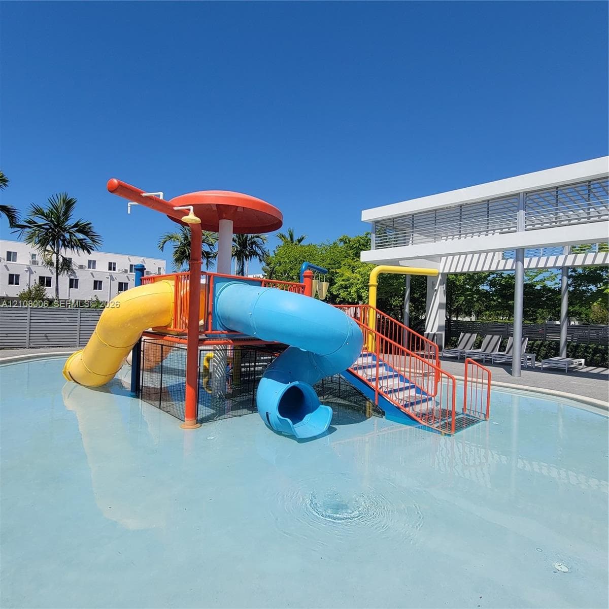LANDMARK AT DORAL · #NEXT GEN in Doral - Photo 9