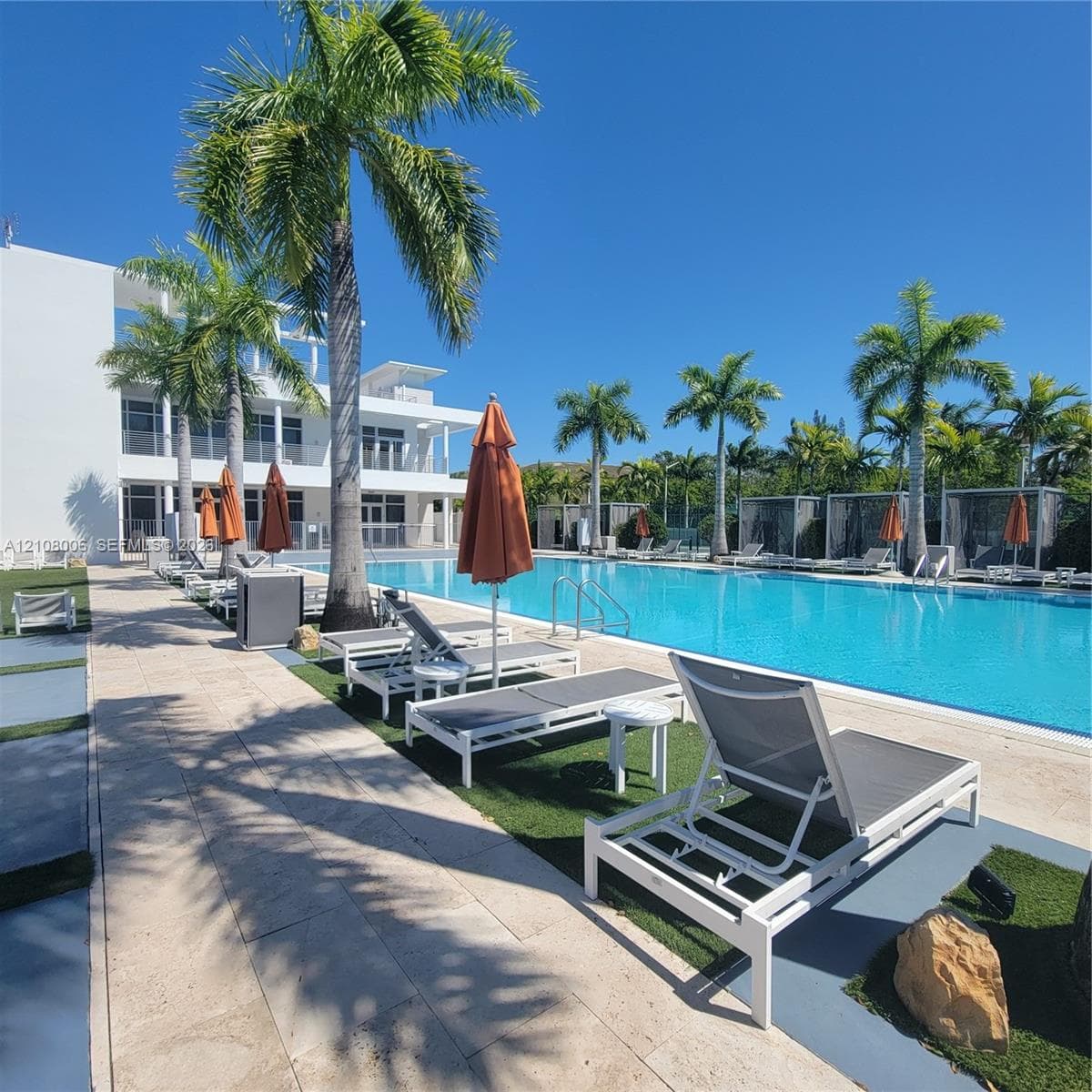LANDMARK AT DORAL · #NEXT GEN in Doral - Photo 10