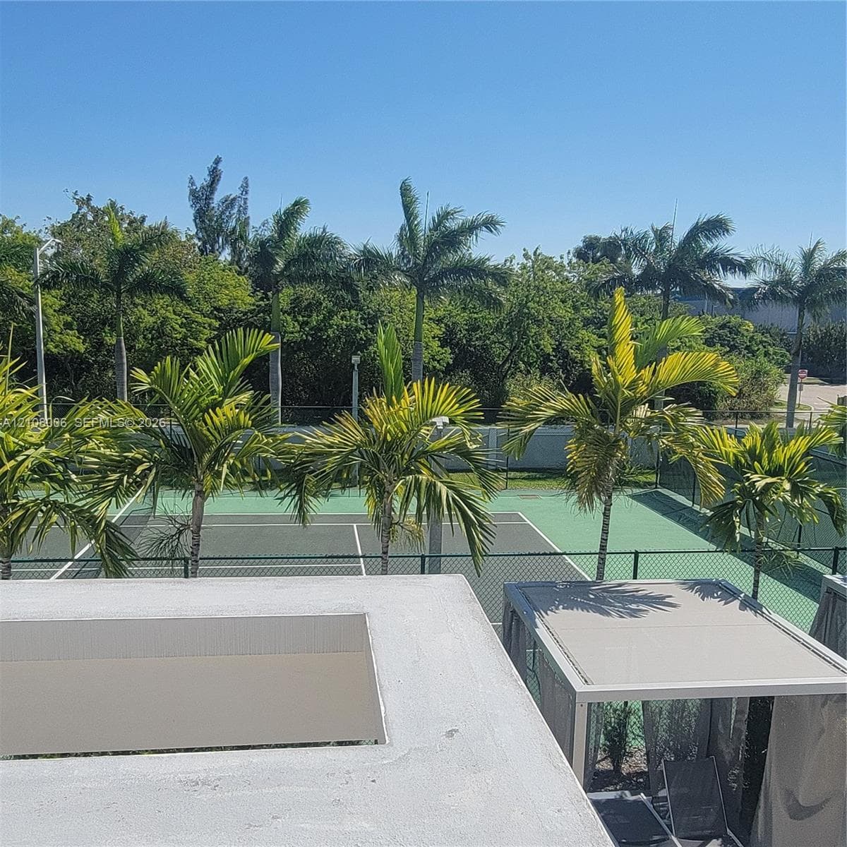 LANDMARK AT DORAL · #NEXT GEN in Doral - Photo 14
