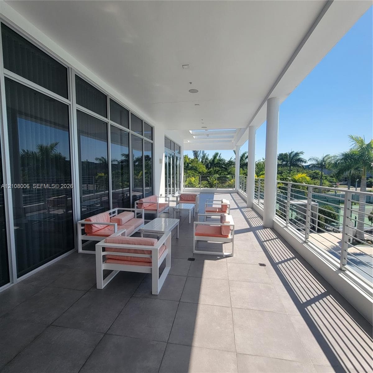 LANDMARK AT DORAL · #NEXT GEN in Doral - Photo 18
