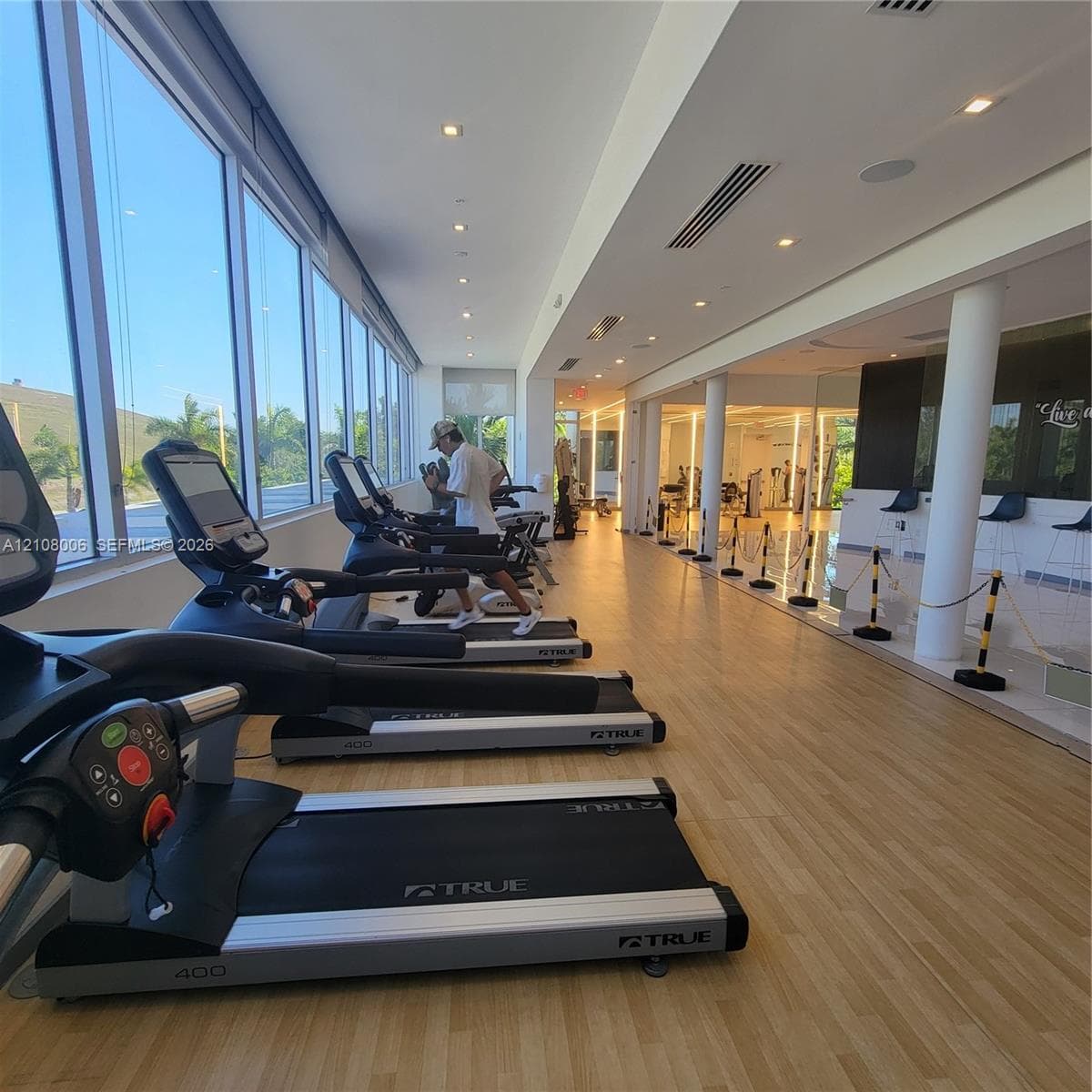 LANDMARK AT DORAL · #NEXT GEN in Doral - Photo 15