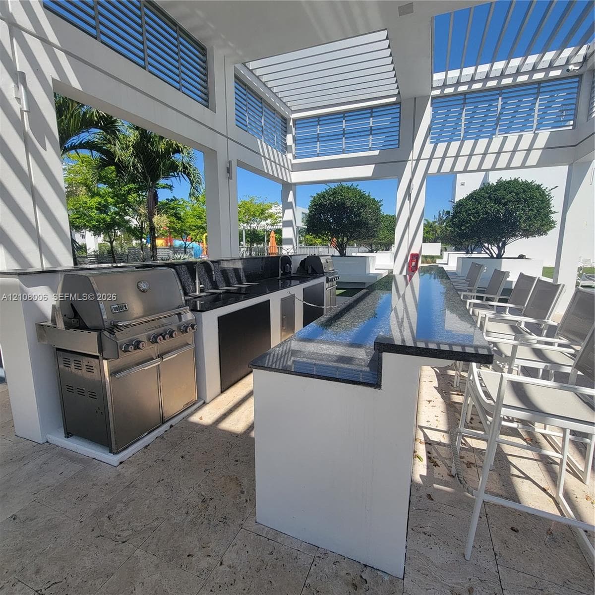 LANDMARK AT DORAL · #NEXT GEN in Doral - Photo 11