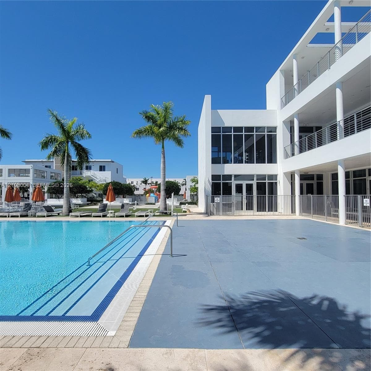 LANDMARK AT DORAL · #NEXT GEN in Doral - Photo 8
