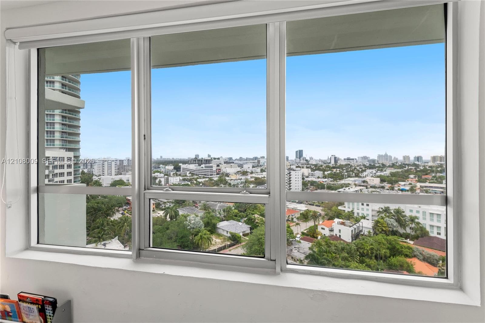 Flamingo South Beach · #1514S in Miami Beach - Photo 23
