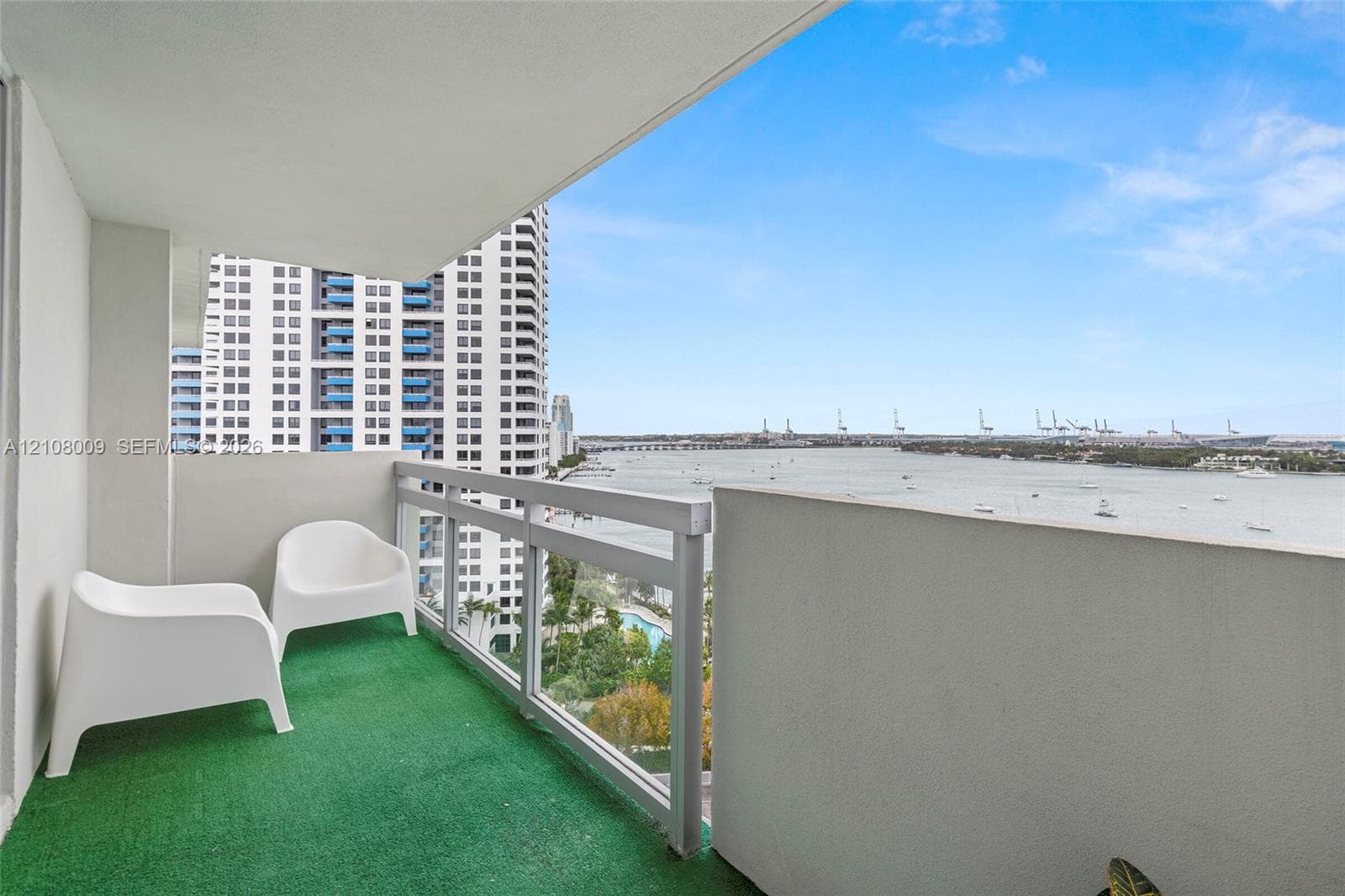 Flamingo South Beach · #1514S in Miami Beach - Photo 27