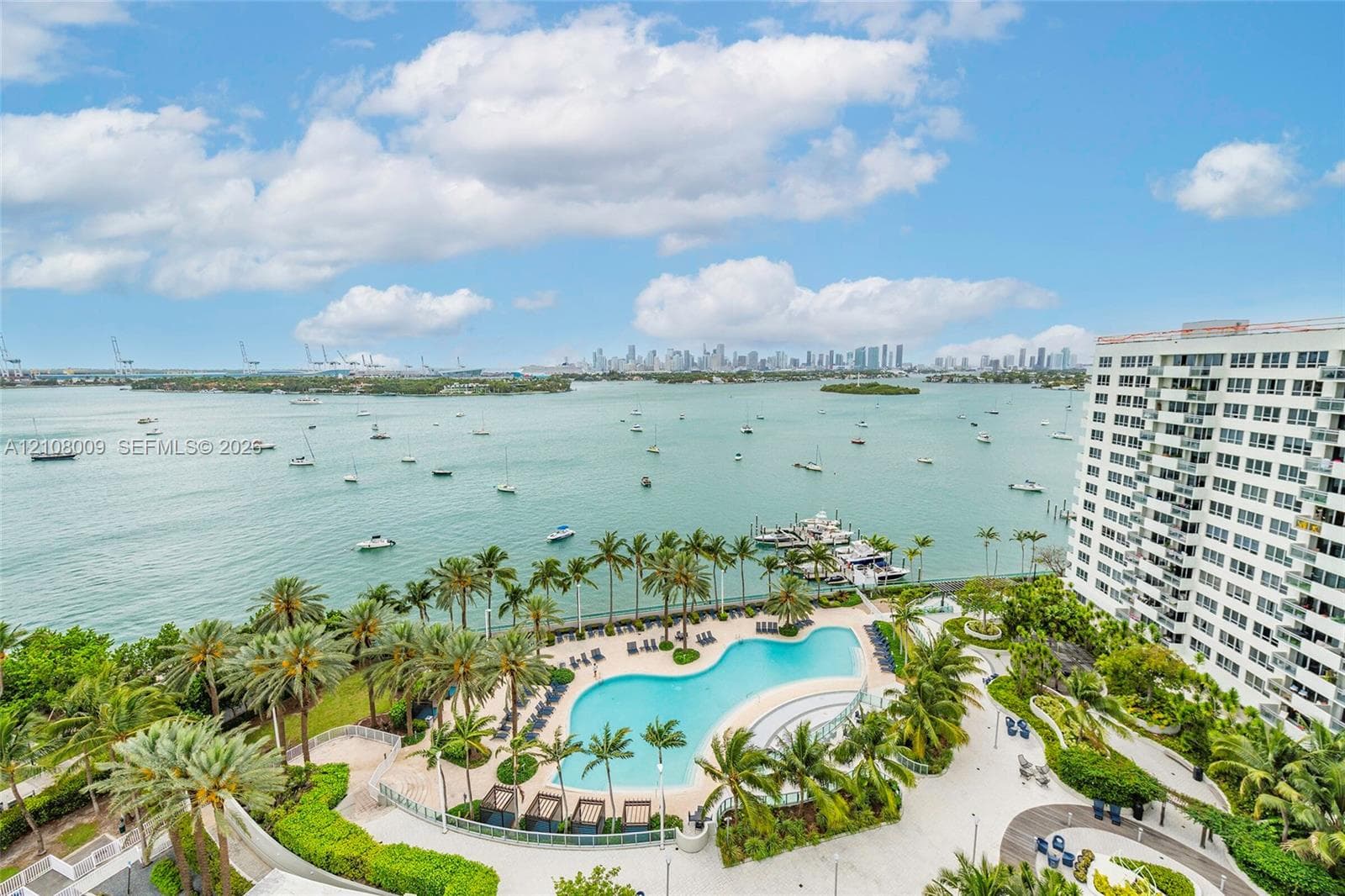 Flamingo South Beach · #1514S in Miami Beach - Photo 2