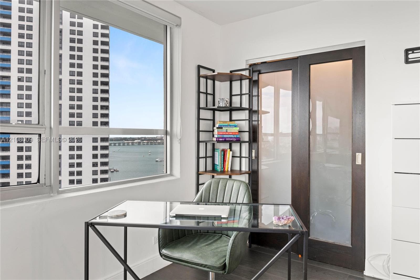 Flamingo South Beach · #1514S in Miami Beach - Photo 12