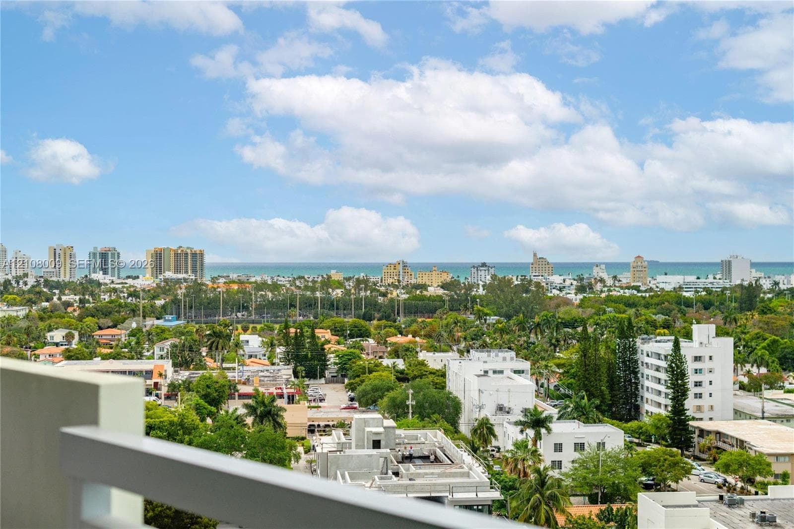 Flamingo South Beach · #1514S in Miami Beach - Photo 26