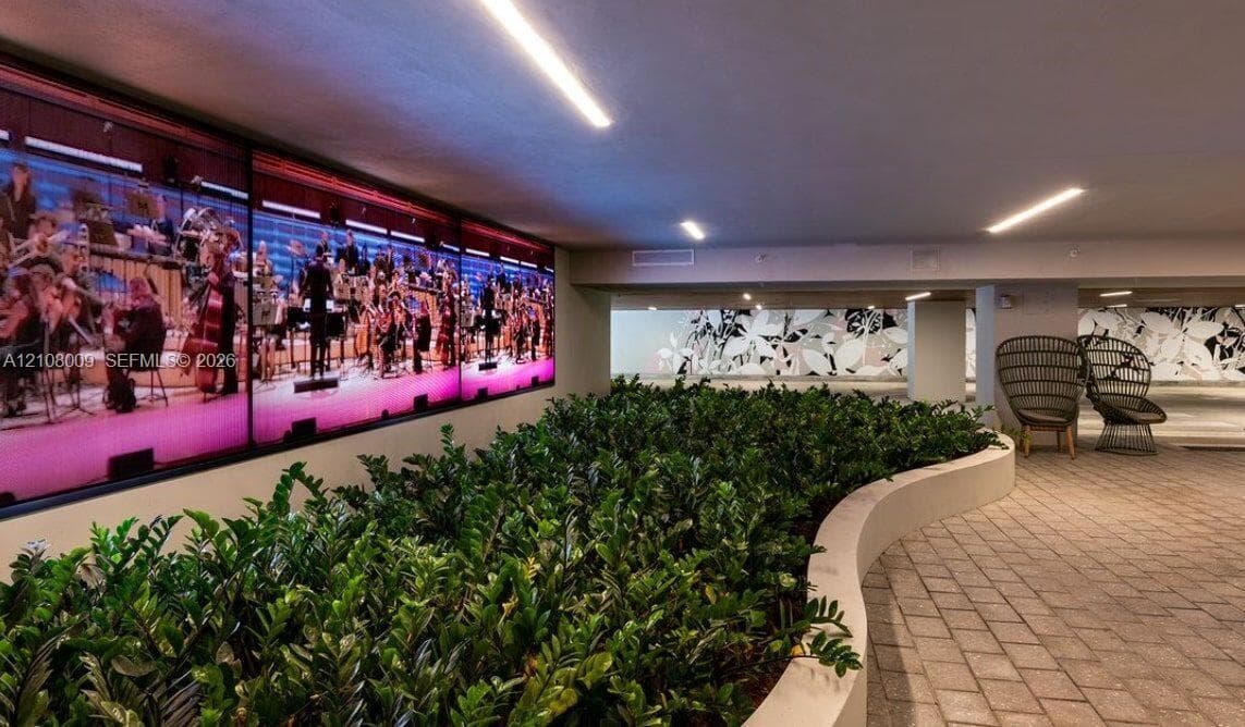 Flamingo South Beach · #1514S in Miami Beach - Photo 33