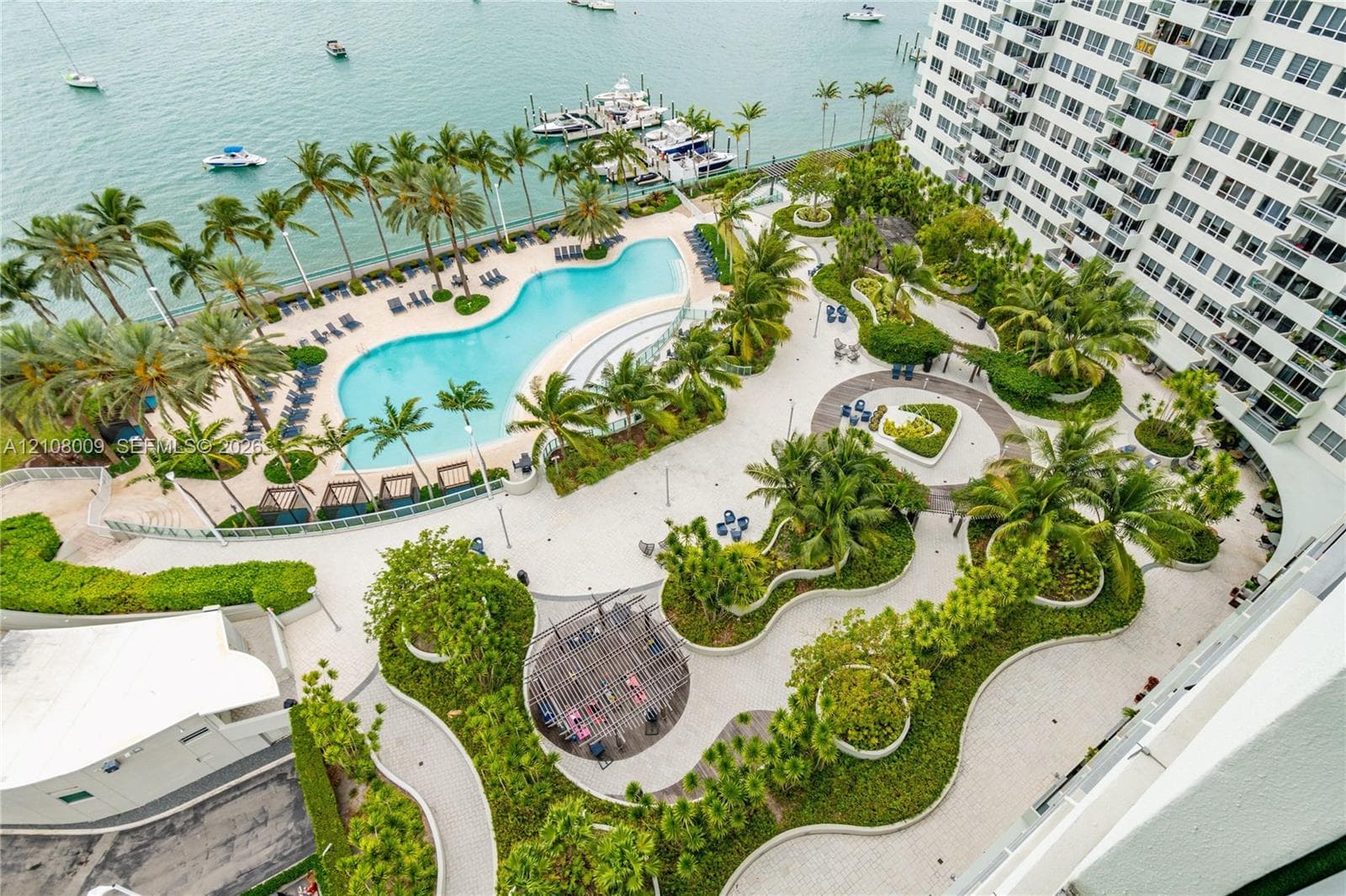 Flamingo South Beach · #1514S in Miami Beach - Photo 4