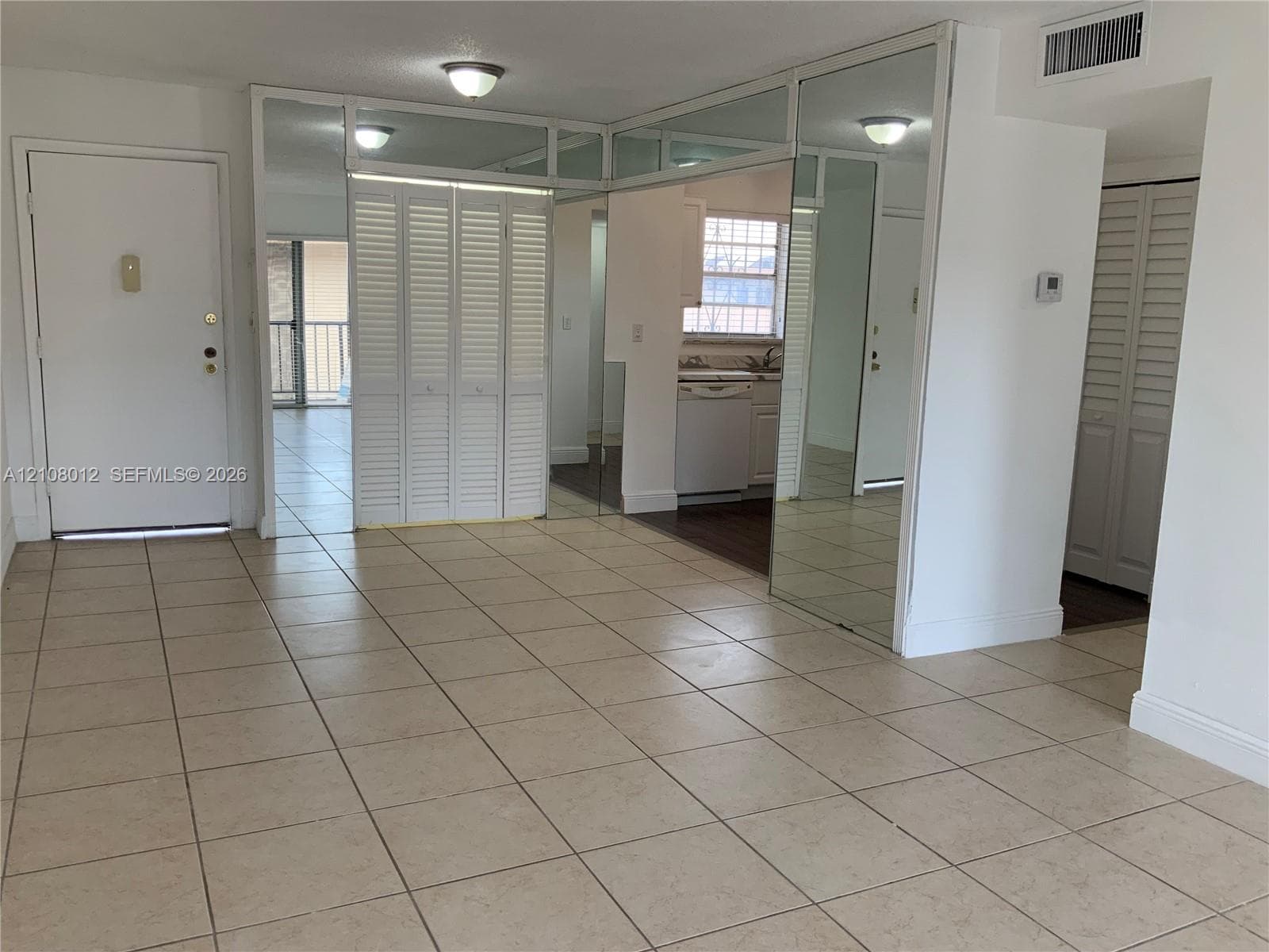 Pineside Condo 2 · #403 in Miami - Photo 2