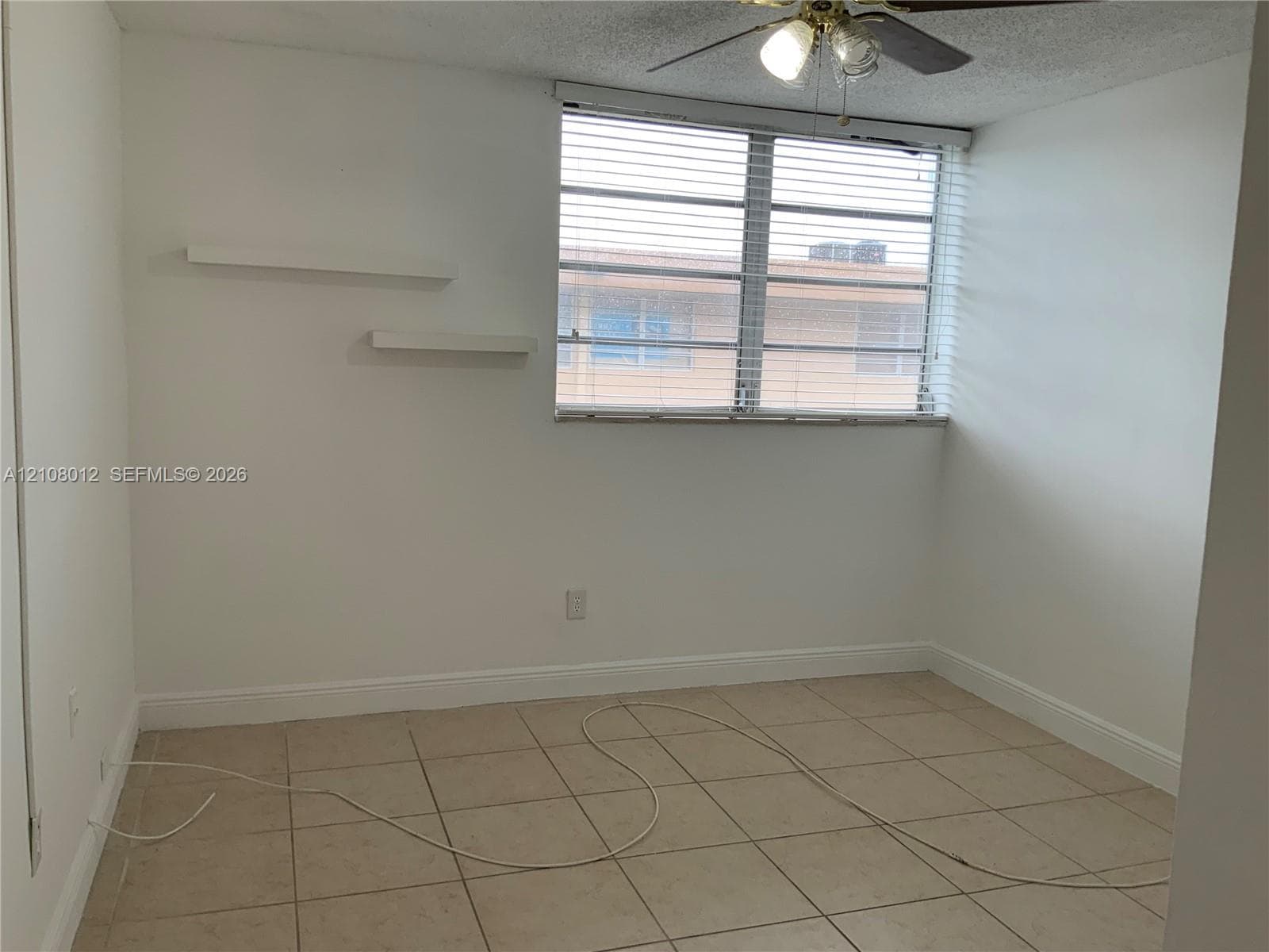 Pineside Condo 2 · #403 in Miami - Photo 6