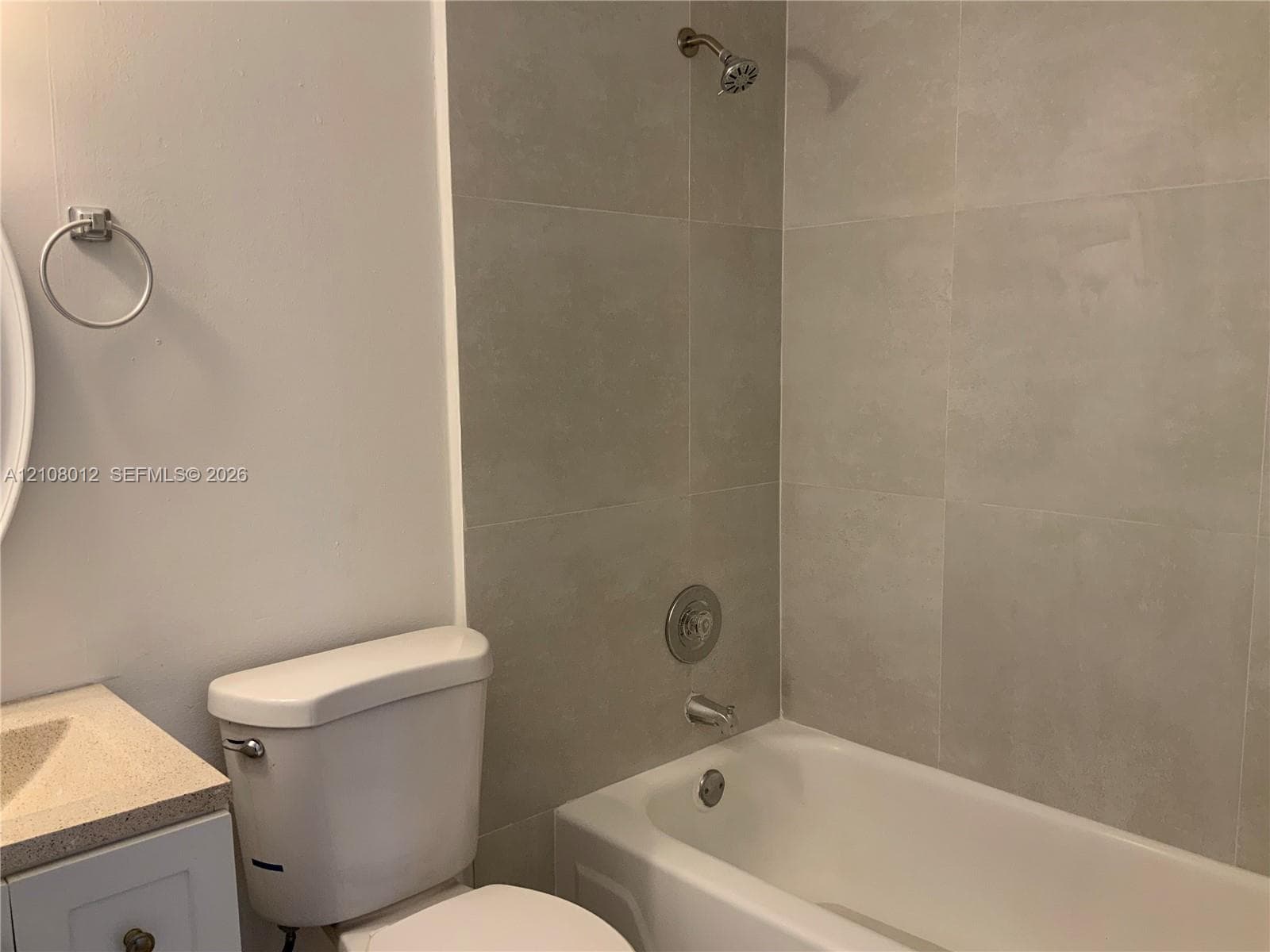 Pineside Condo 2 · #403 in Miami - Photo 13