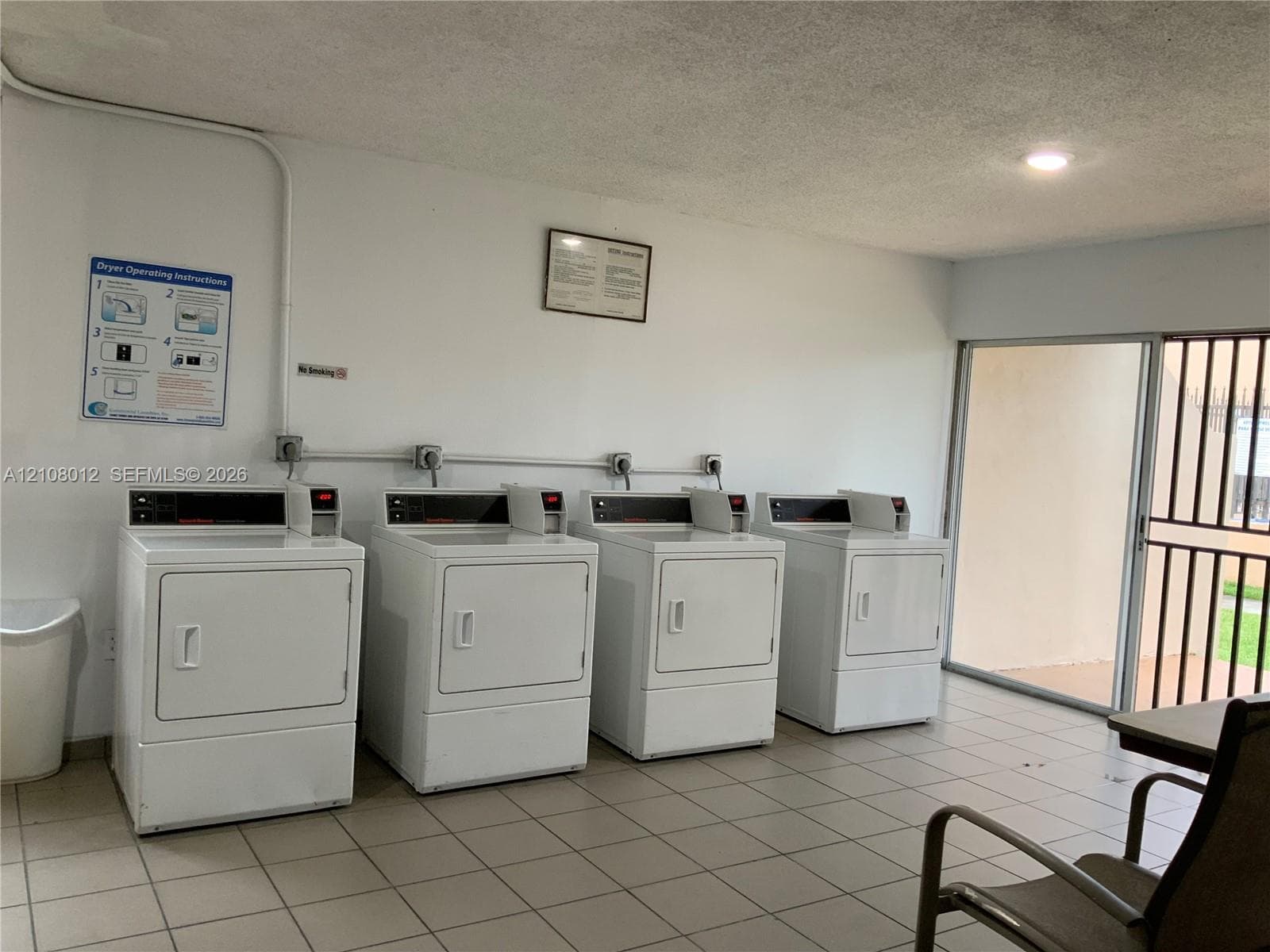 Pineside Condo 2 · #403 in Miami - Photo 17