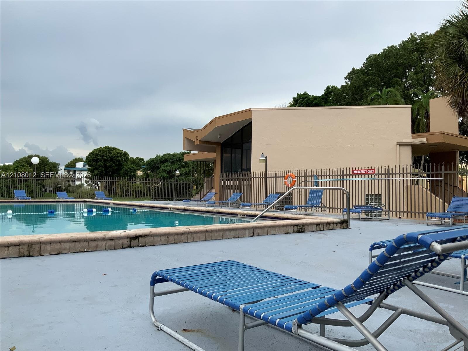 Pineside Condo 2 · #403 in Miami - Photo 16