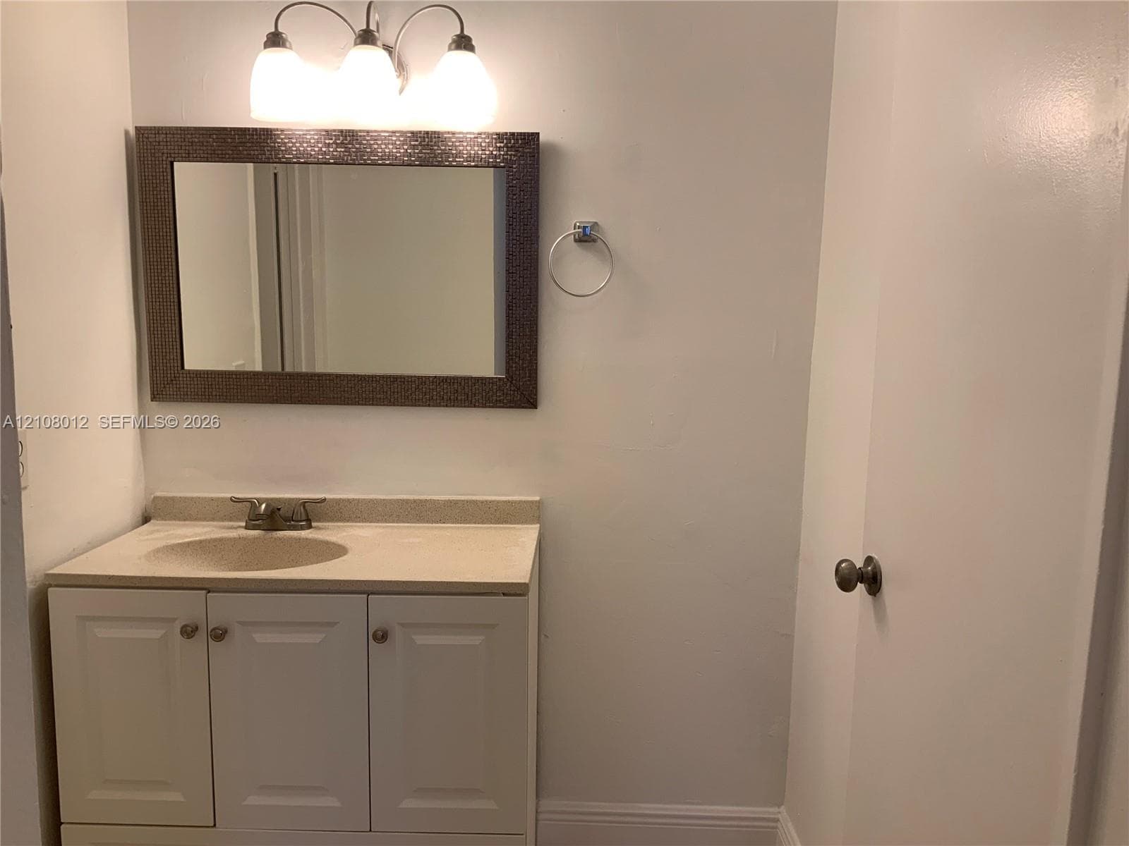Pineside Condo 2 · #403 in Miami - Photo 12
