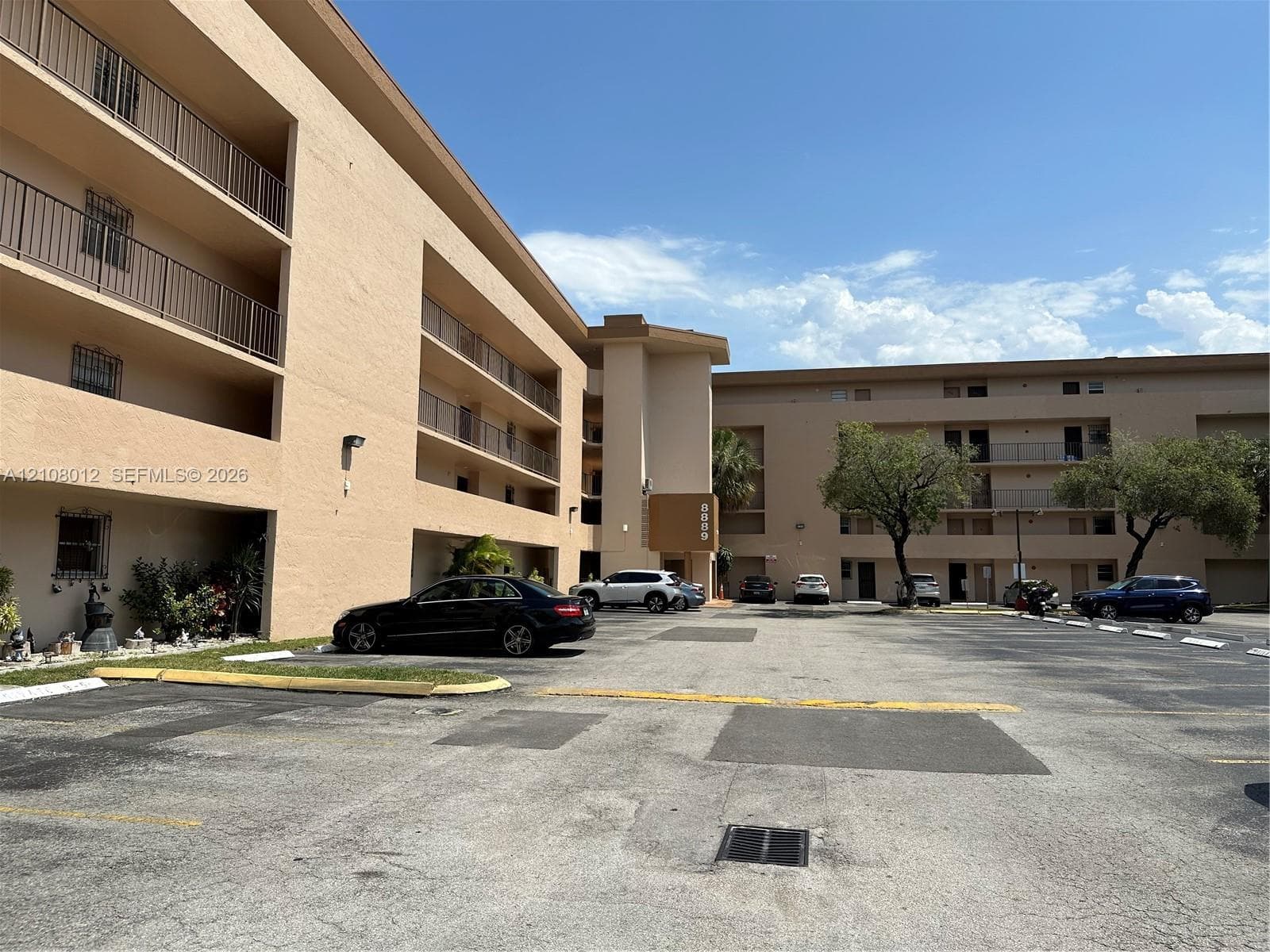 Pineside Condo 2 · #403 in Miami - Photo 22
