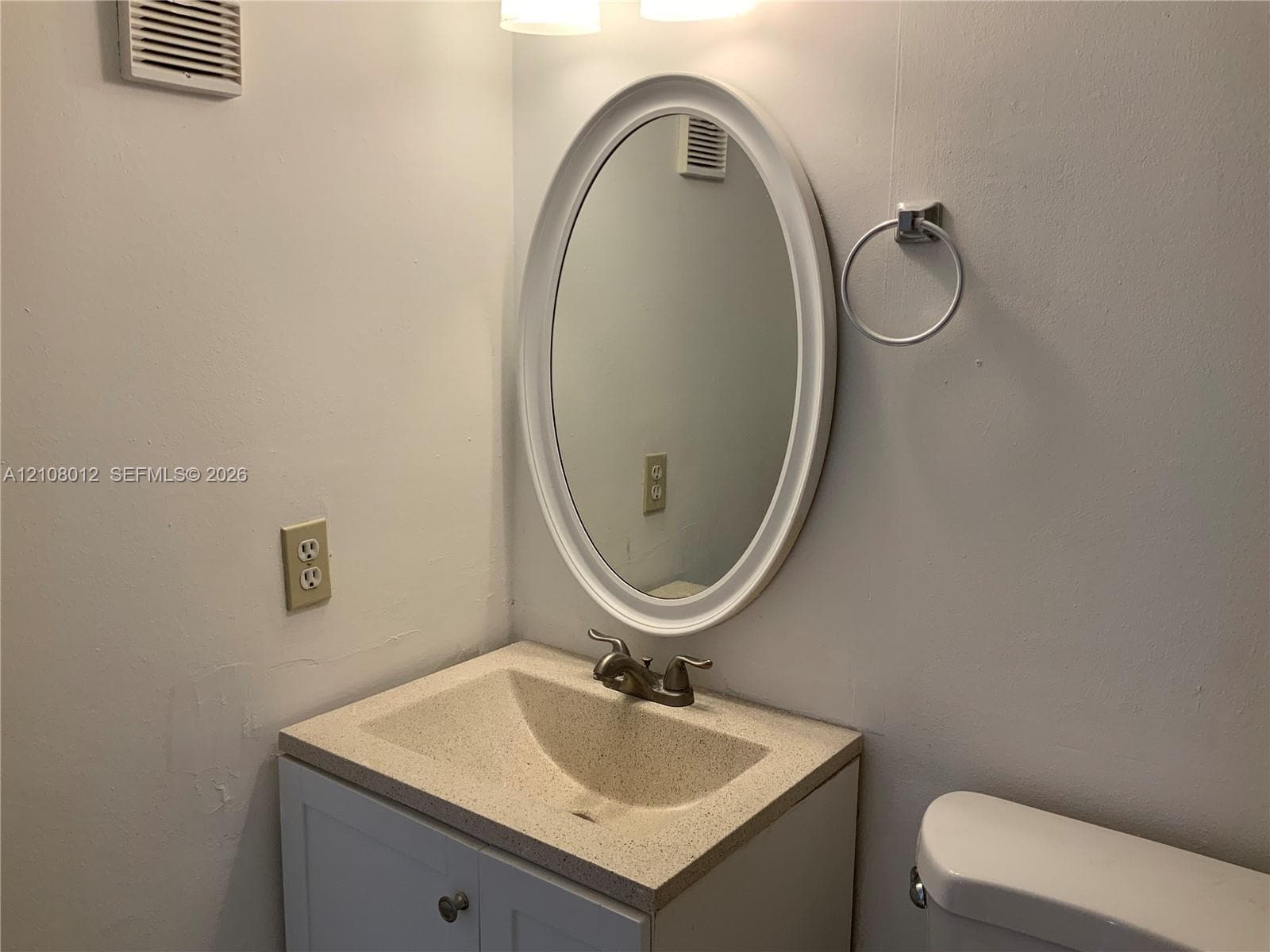 Pineside Condo 2 · #403 in Miami - Photo 7