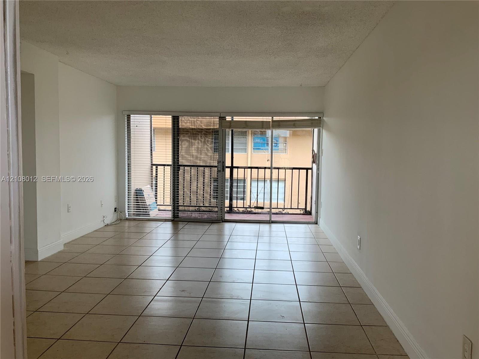 Pineside Condo 2 · #403 in Miami - Photo 1