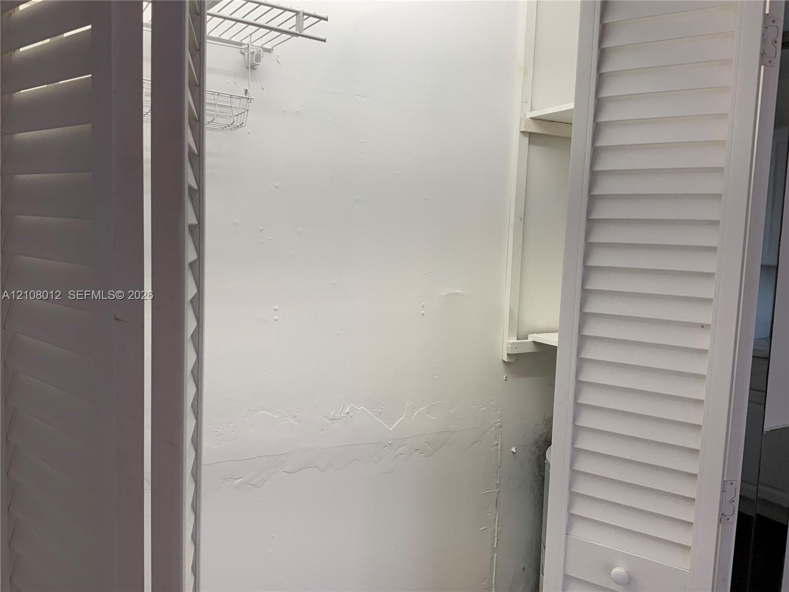 Pineside Condo 2 · #403 in Miami - Photo 5