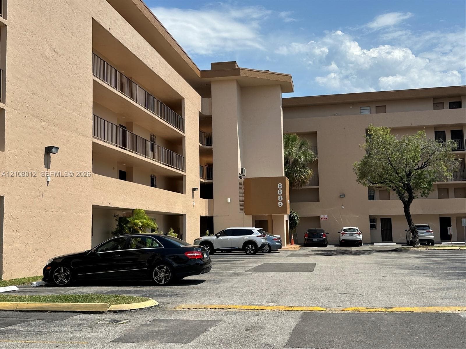 Pineside Condo 2 · #403 in Miami - Photo 20