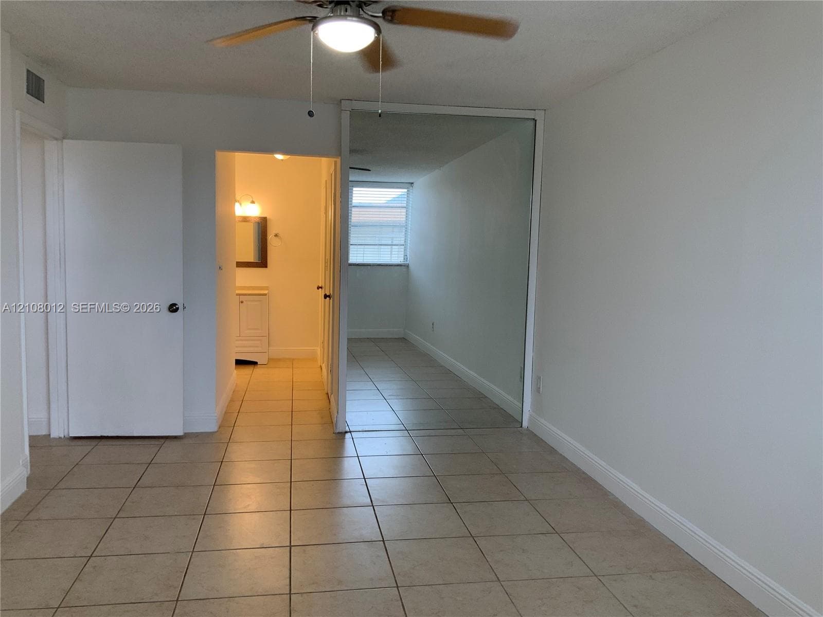 Pineside Condo 2 · #403 in Miami - Photo 9