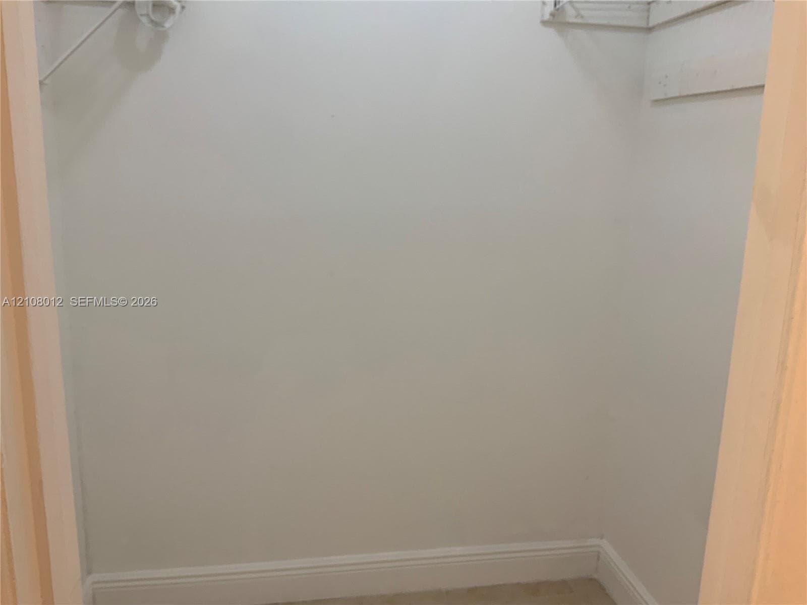 Pineside Condo 2 · #403 in Miami - Photo 10
