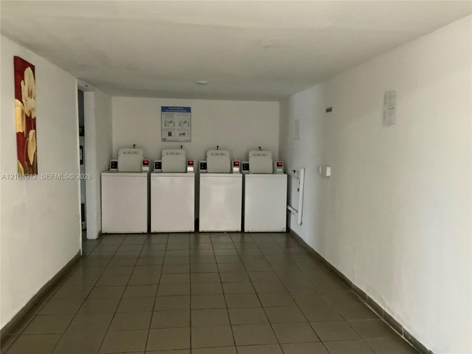 Pineside Condo 2 · #403 in Miami - Photo 18