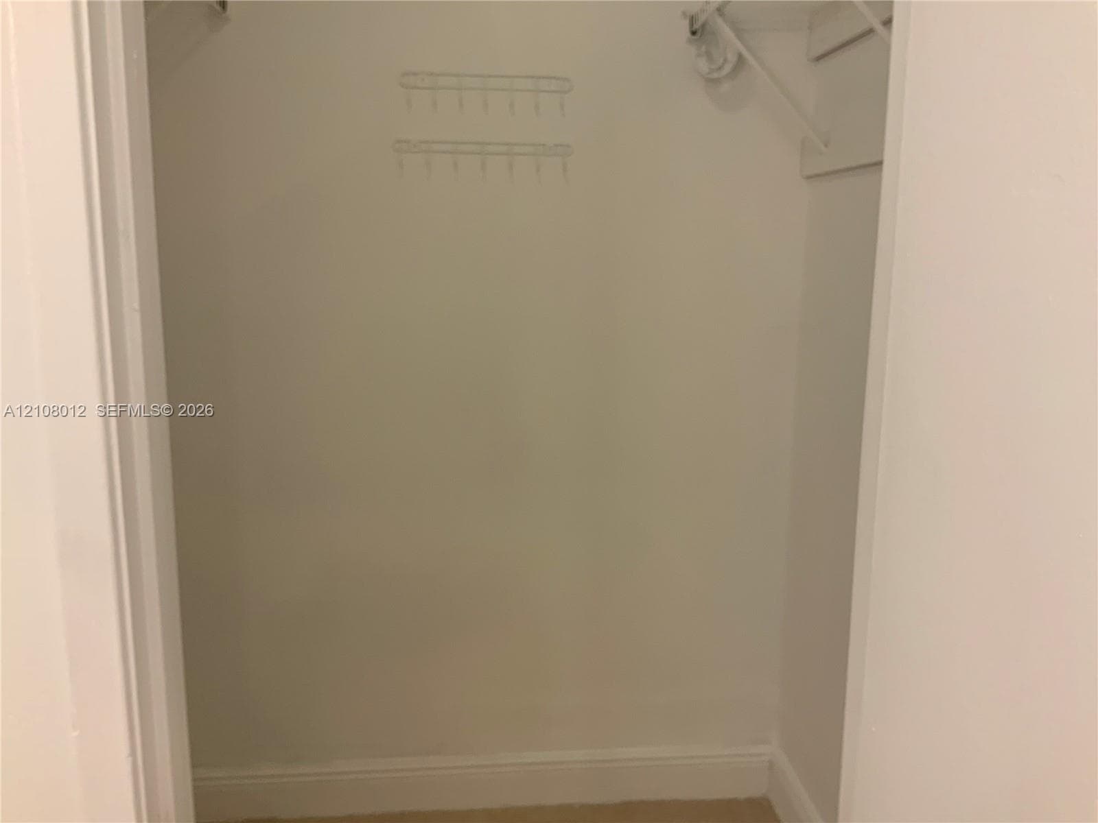 Pineside Condo 2 · #403 in Miami - Photo 11